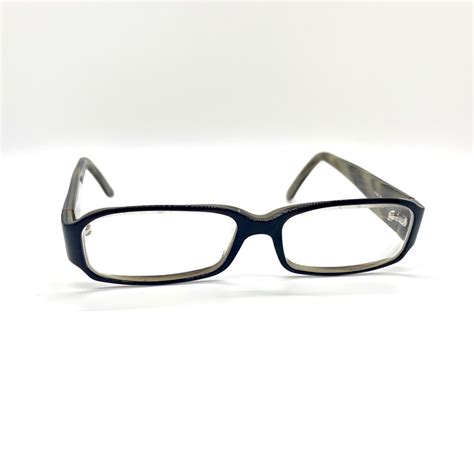 fendi eyeglasses replacement parts|Fendi eyeglasses authentic.